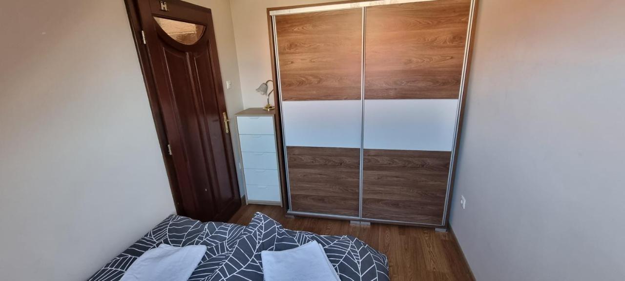Apartman For 4 Siofok Ngoại thất bức ảnh
