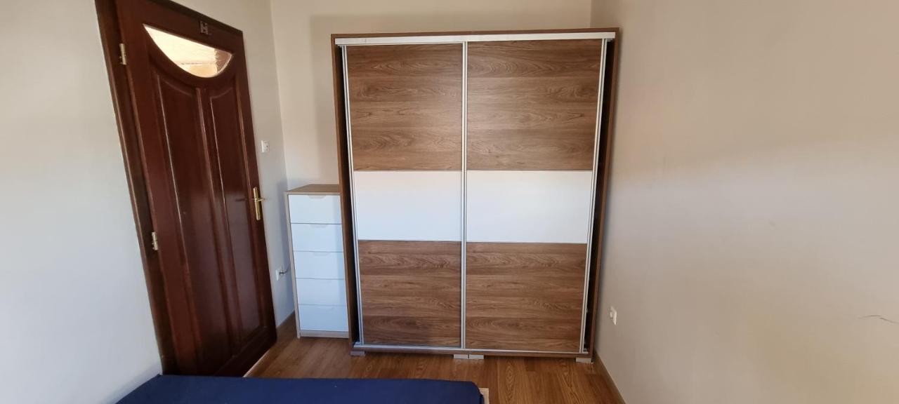 Apartman For 4 Siofok Ngoại thất bức ảnh